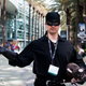 Illustration for article titled The Most Astounding Cosplay From WonderCon: Day 2!